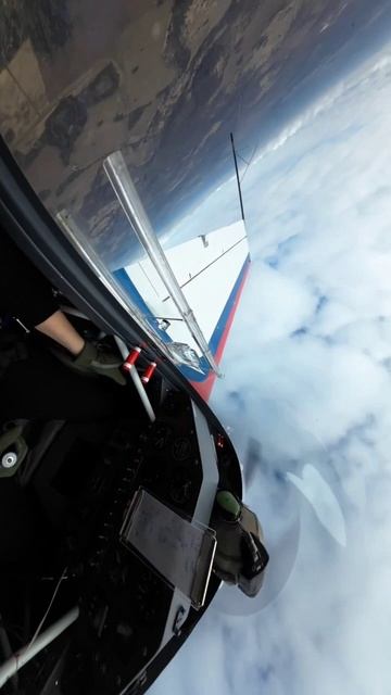 Высший пилотаж, большой выпуск с Анной Кацан #aviation #captain #интервью #podcast #авиаперелеты