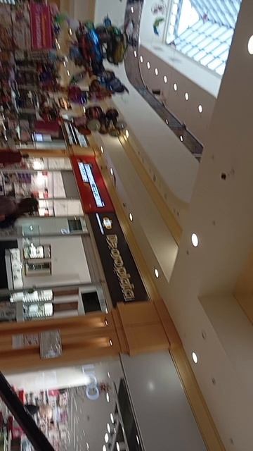 scene_output.mp4