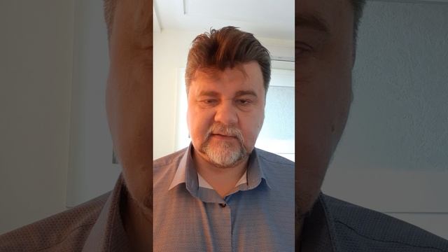 Имеет ли право учитель задавать домашние задания на каникулы?