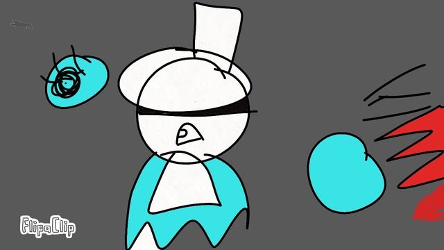 sprunki and friends house of horrors part 1 and new characters