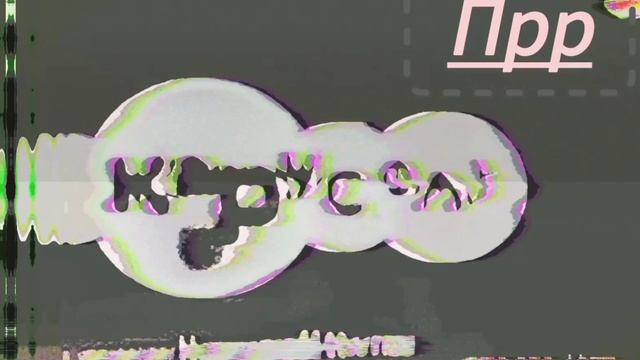 XRecorder_Edited_20250612_01.mp4 анусе