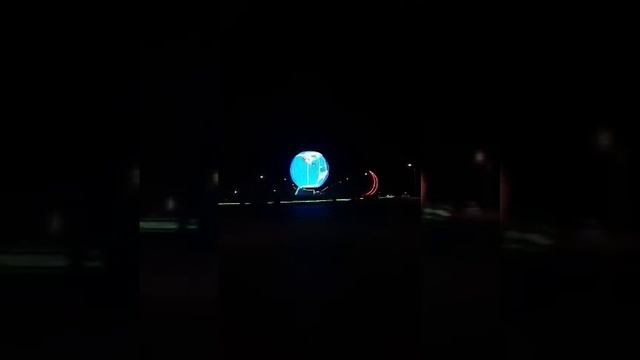 VLOG:вышли в свет💪🔥прогулка по гипермаркету ЛЕНТА🛍️