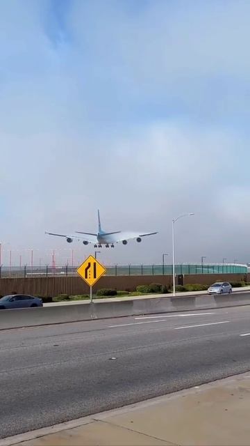 AirBus A-380
