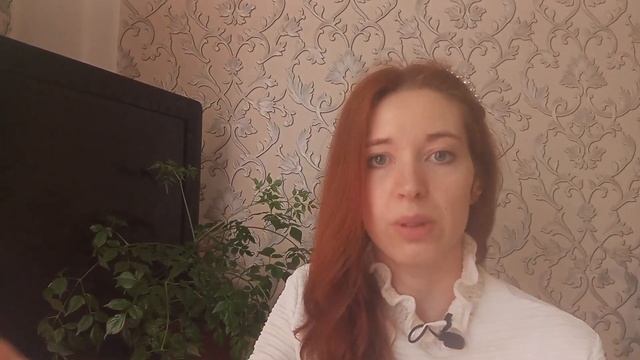 Мой - ребёнок монстр? Или что делать, если у ребёнка ист