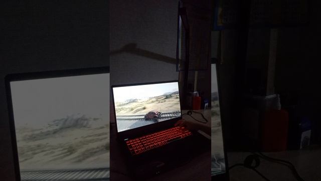 открываем карту 1часть.