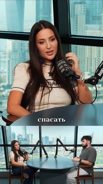 Узнай, как раскрыть свою уникальность. Переходи по ссылке и начни зарабатывать на ней в удовольствии
