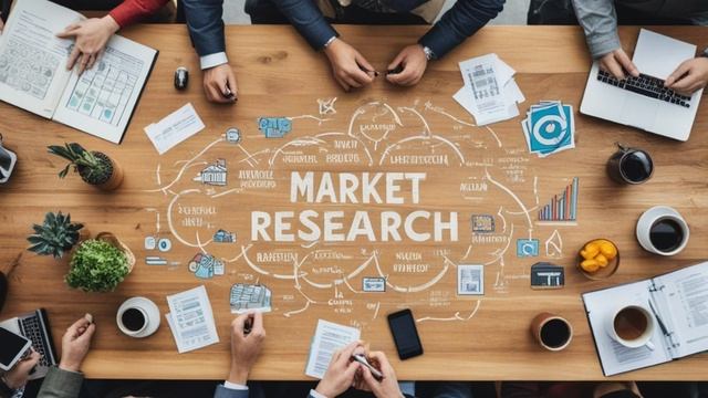Когда выходить на экспорт ключевые моменты для бизнеса