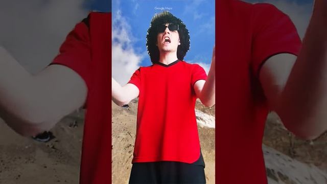 8ииииииююаяаяаннаянаянаннаянаяннаяяаявеевееаяааянноояааяяаммаамммаммм222!!!!!220002522525гг..!!!!!!!