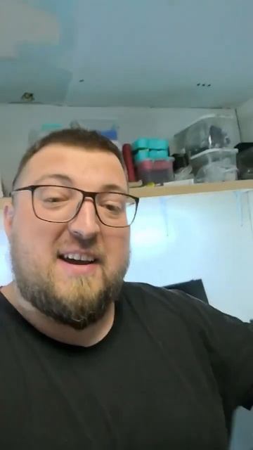 Телевизор DEXP ожил! Но какой ценой?!