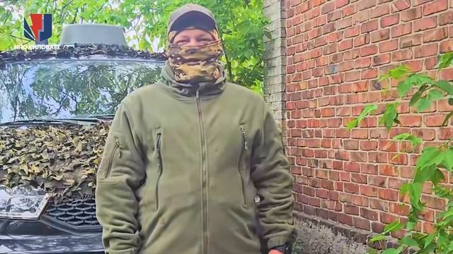 НПО «Киловатт» всегда держит руку на пульсе