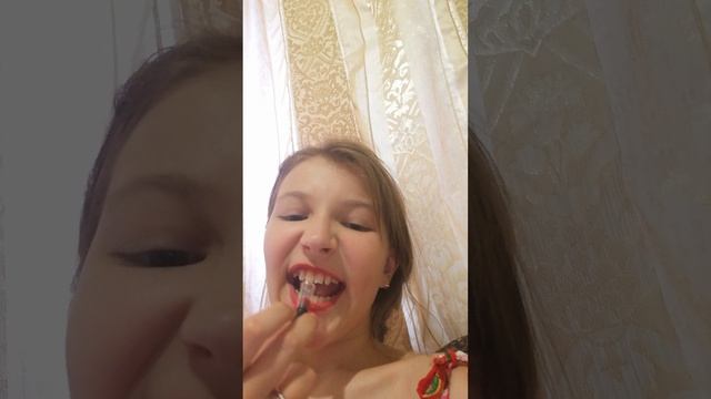 Мммм да