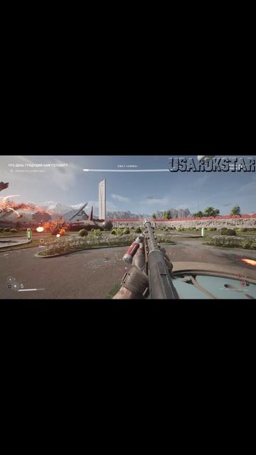 #shorts #atomicheartwalkthrough #rpg #atomichearttwins #videogames #action #firstpersonshooter #focu