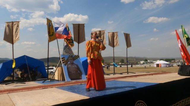 GX017304[1]  РОЖДЕНИЕ ГУРАНА-2025