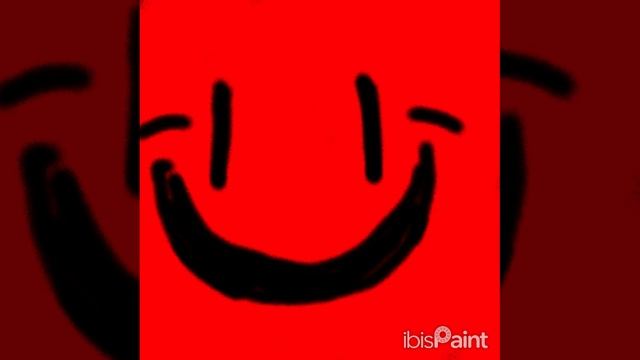 1000002589.mp