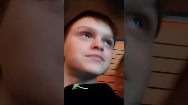 наше семейное кафе