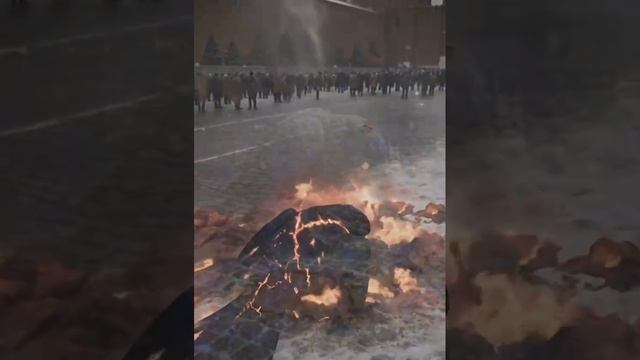 🇷🇺🇷🇺🇷🇺🙏 с Днём России❤️