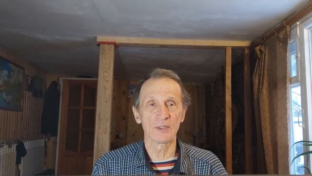 Дыхание Жизни от Эхнатона. А А Н Н - К К Х Х! Полёт Орла!