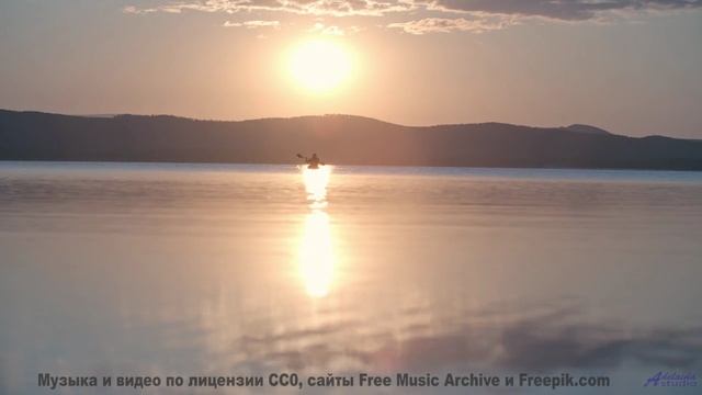 Эта мелодия - как мост между двумя душами... - Side 2 -- Colin Langenus -- Live Loop Hand Signal Imp