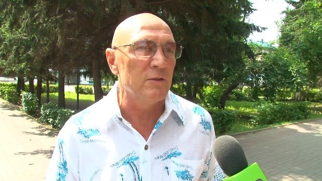 "Я в Бийске. Есть мнение" - как бийчане реагируют на звонки телефонных мошенников?