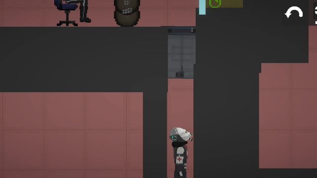 Ядерная война.2 сезон 3 серия(база и неадекватная команда)┐( ̄ヘ ̄)┌