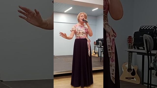 VID_20250610_174245.mp4