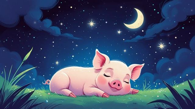Волшебный чемоданчик: открываем и удивляемся!