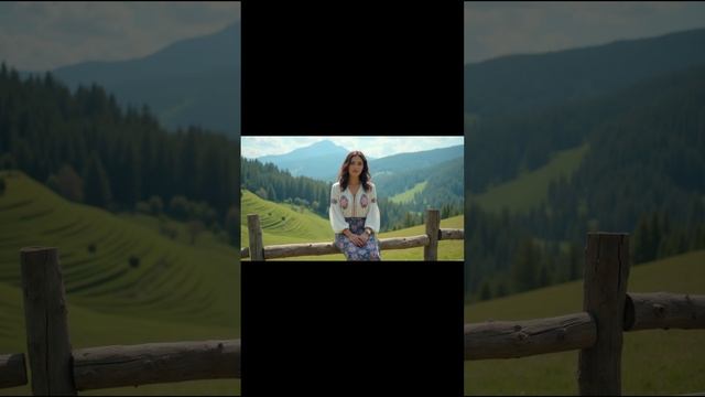 v.a.s.h-Туман танцює по землі повільно