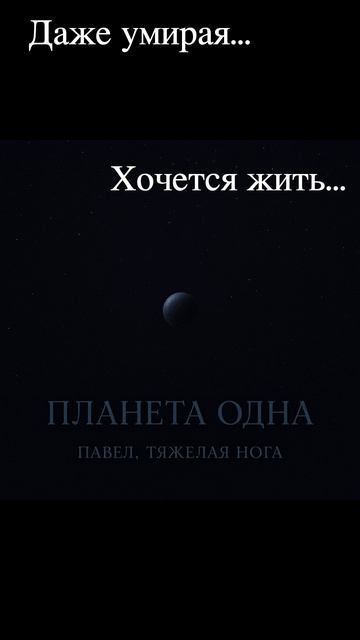 Смотреть на улыбки я стану  #музыка #рэп #павелтн #авторскаямузыка #грусть