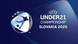 Чехия U21 — Англия U21 Футбол ЧЕ. До 21 года. Групповая стадия Прямая Трансляция
