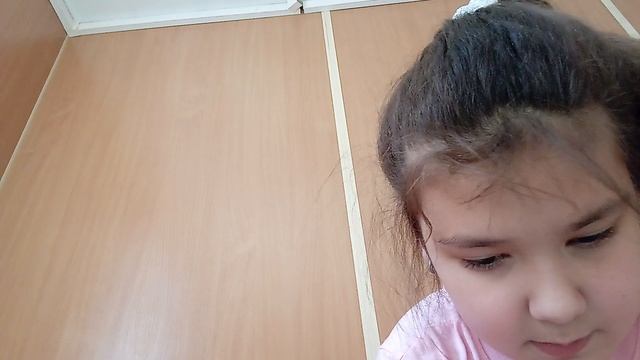 как нарисовать ви из мир денди