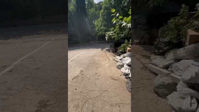 прогулка по городу 97
