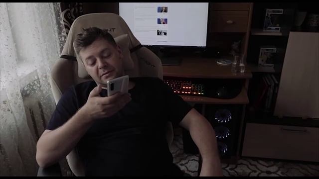 «Мобилизация»_Трейлер