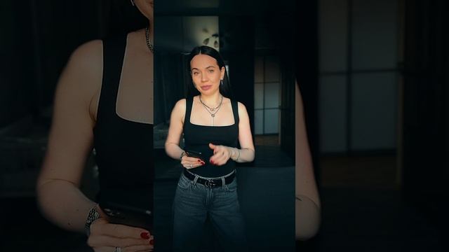 Ошибки из-за которых ваш блог не растет.