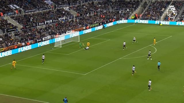 How Did He Save That?! | Best Premier League Saves of the Season