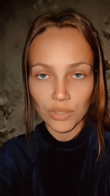 Самая красивая девочка и где ваше мнение