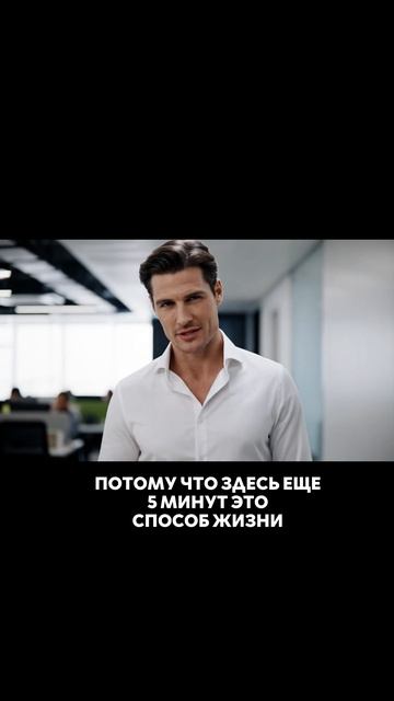 За что ты любишь Россию?