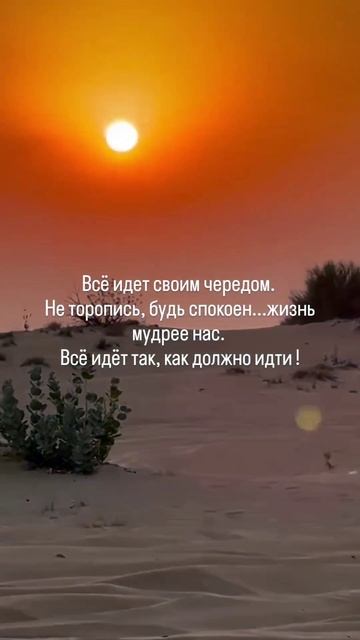 Правда