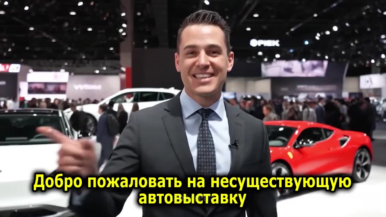 Подпишись 👉 https://vk.com/ykrasheniy_iz_kamny