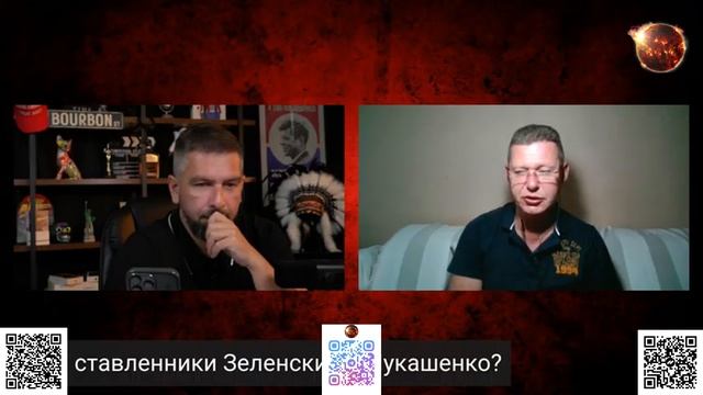 ЧАПЛЫГА ОТВЕЧАЕТ: КОГДА МИР? ПОЧЕМУ ТУПИК В ПЕРЕГОВОРАХ? КАКИЕ БУДУТ УСТУПКИ? ЧТО ДЕЛАТЬ ДАЛЬШЕ?