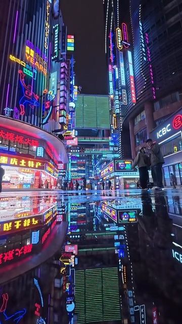 красиво