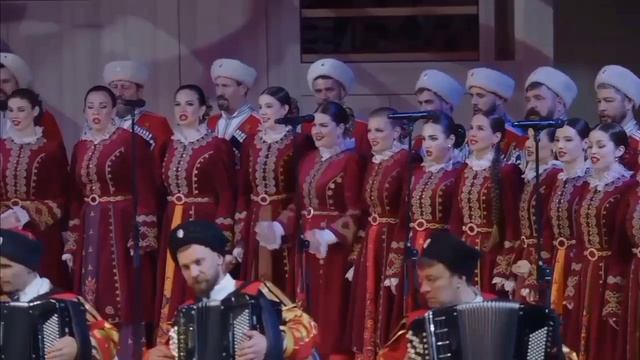 Наш край Россия ККХ.mp4