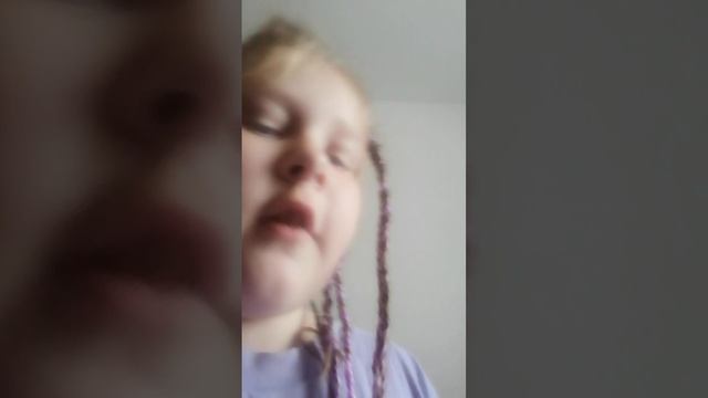 как выучить таблицу умножения