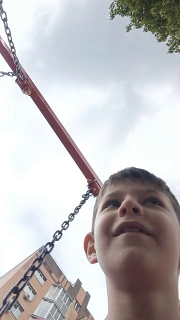 что бы попасть в трек снимите видео с песней в прошлом ролике все подробности в коментах и в видео
