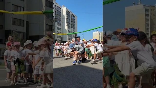 video-12-06-25-10-29