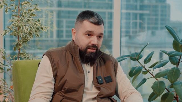 КРАСНОДАР - АГЕНТ ПО НЕДВИЖИМОСТИ