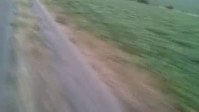 Мінск 80 км.год