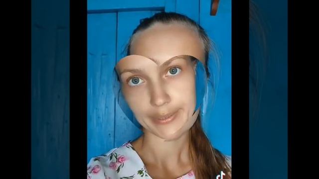 olenka banni