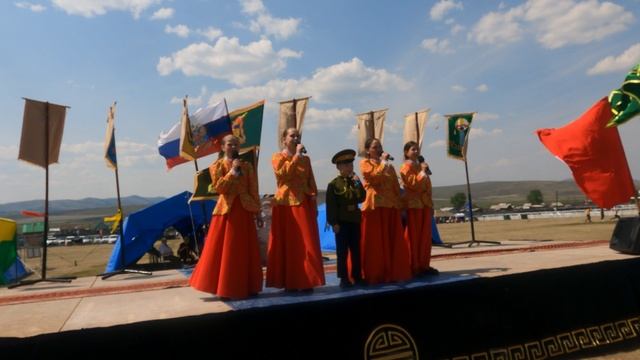 GX017300[1]  РОЖДЕНИЕ ГУРАНА