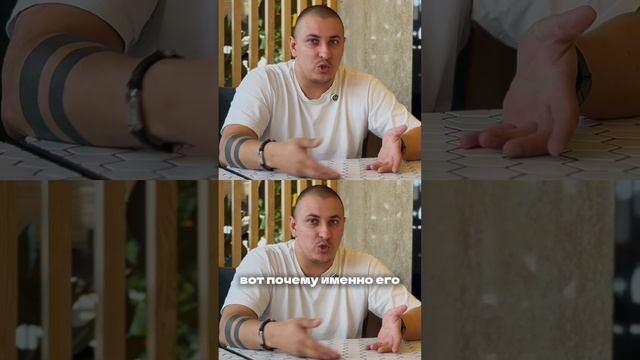 Система или харизма? Что реально масштабирует бизнес?