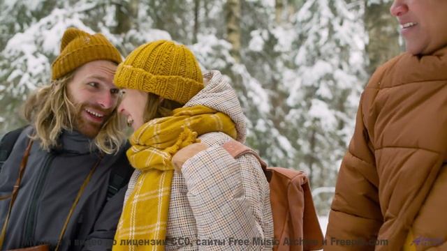 Океан звуков и бескрайние дали! - Fountains Far From Home -- One Man Book -- Potlatch